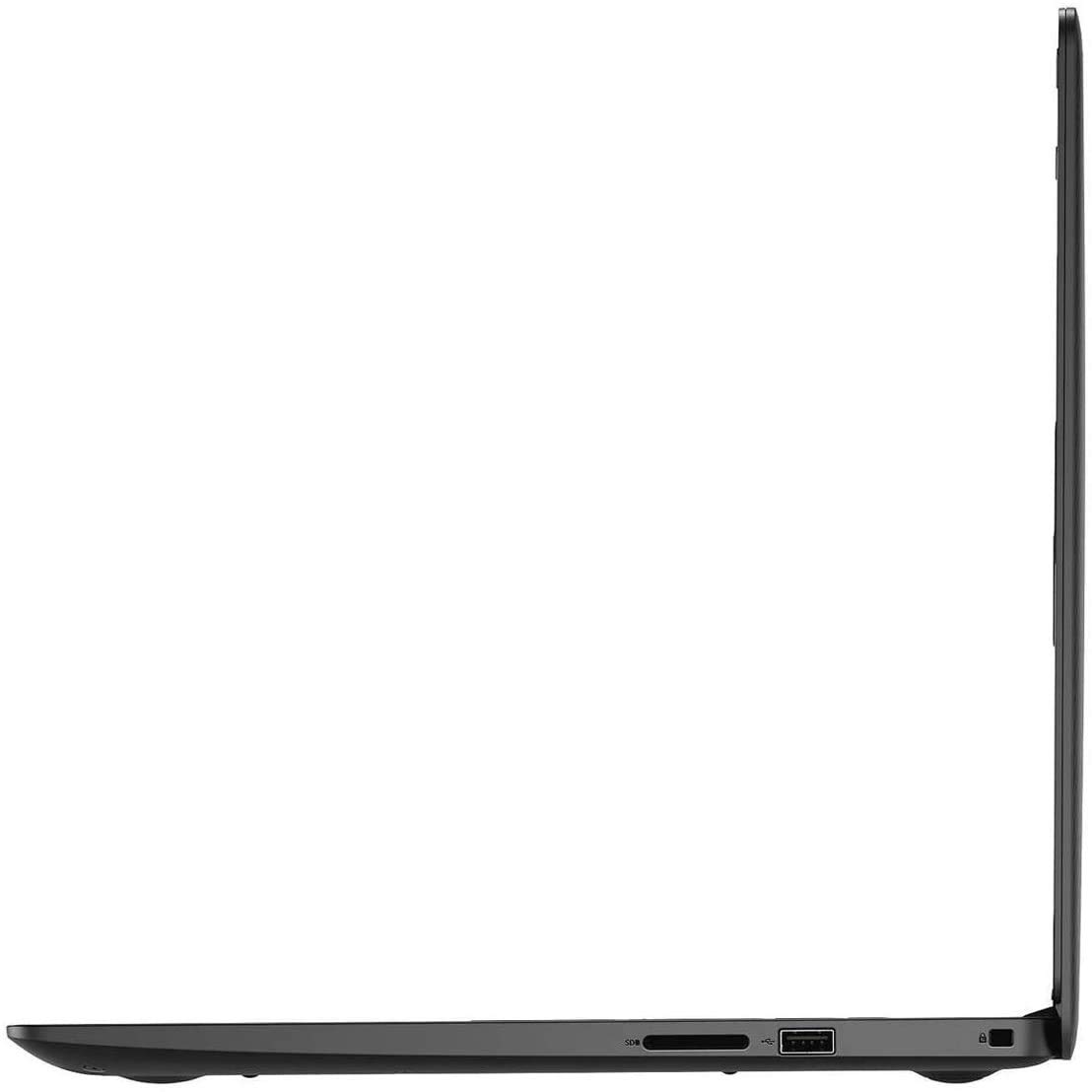 Foto 7 | Ordenador Portátil Dell Inspiron 3583  15 Pulgadas  Intel Celeron  4 Gb  128 Gb  Ssd - Venta Internacional.