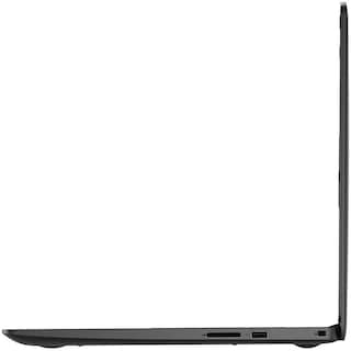 Foto 7 | Ordenador Portátil Dell Inspiron 3583 15 Pulgadas Intel Celeron 4 Gb 128 Gb Ssd - Venta Internacional.