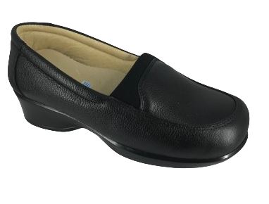 Zapatos Confort Bio Shoes para Mujer