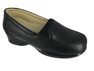 Foto 1 | Zapatos Confort Bio Shoes para Mujer
