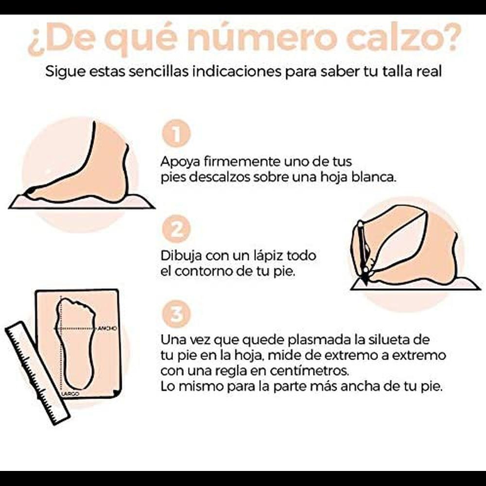 Foto 7 pulgar | Zapato Flexi con Plataforma Casual Estilo 104806 color Azul para Mujer