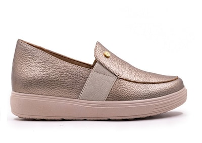 Foto 1 | Hispana 015351 Color: Baby Rino Adn Metalico Confort