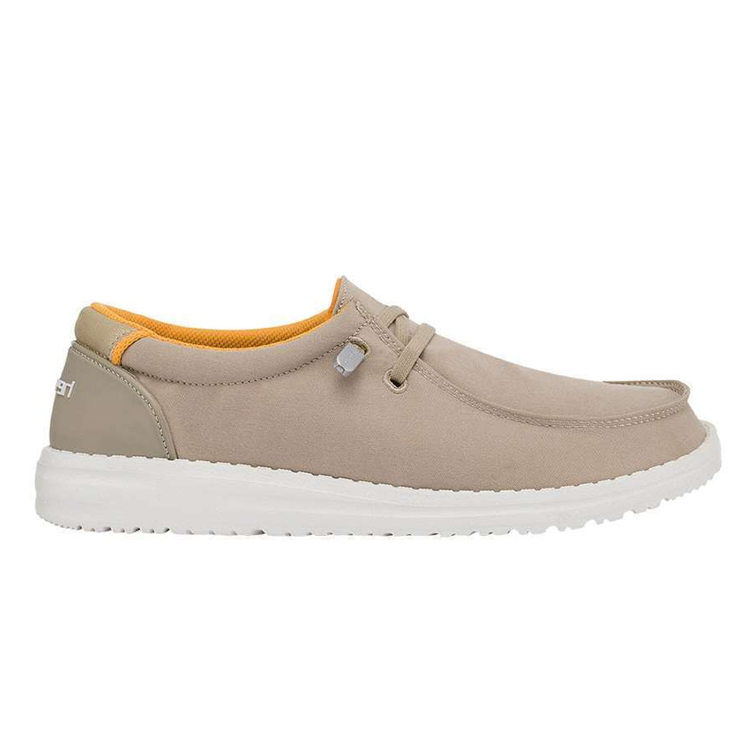 Foto 2 | Zapatos Hey Dude Wendy Adv Café 122070504 para Mujer