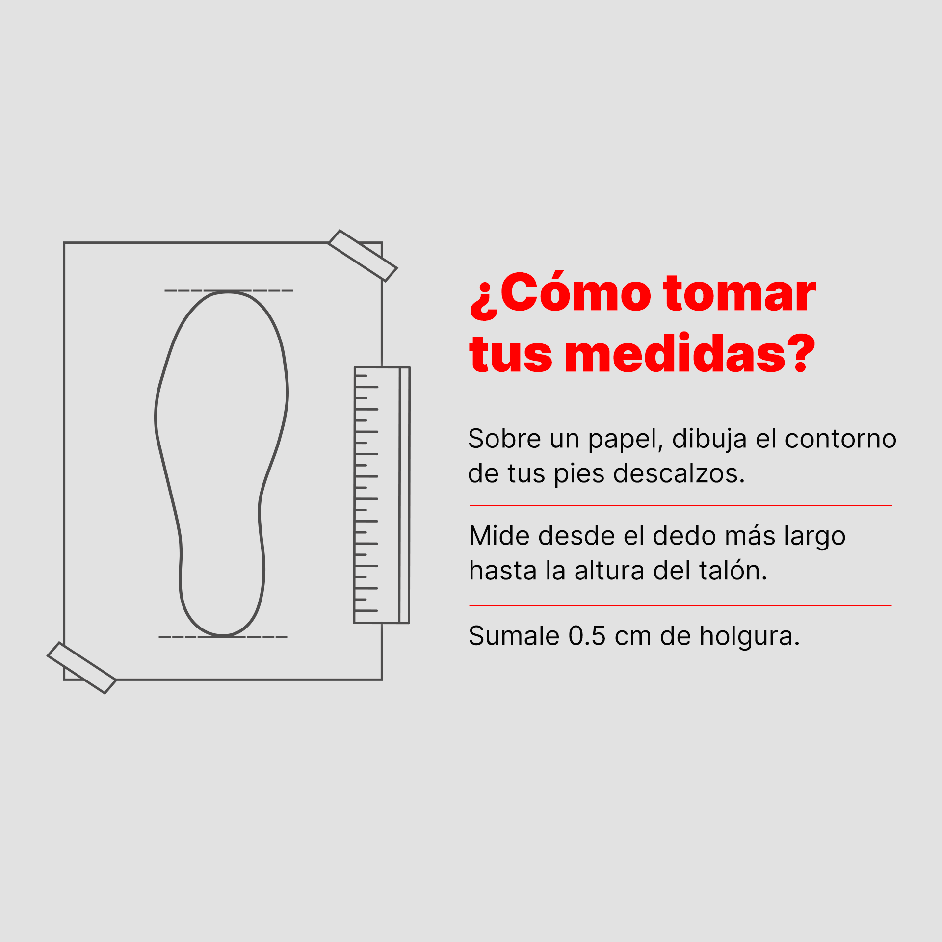 Foto 4 | Tenis Inteligentes Confort Step Blanco Con Tecnología Hexatec Unisex