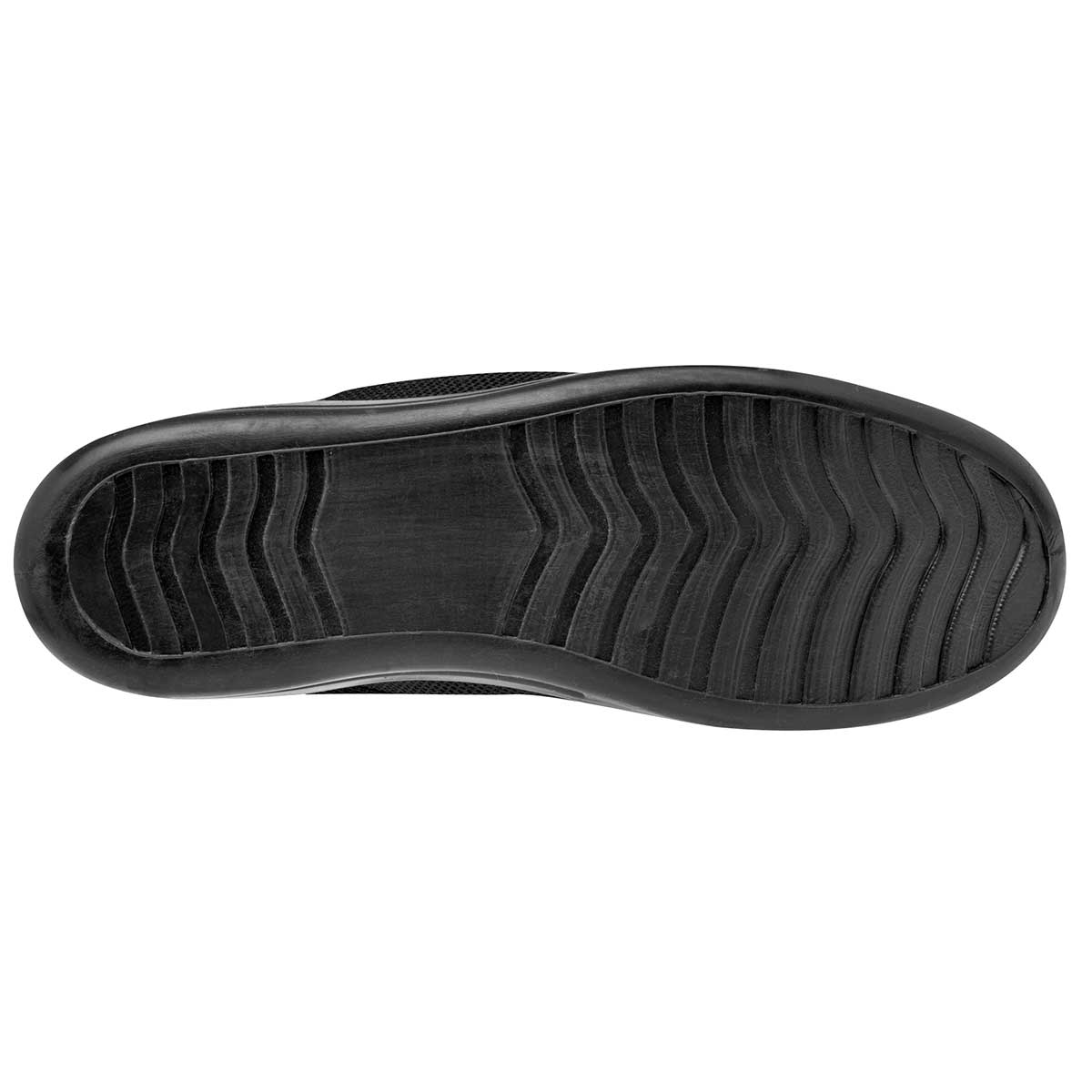 Foto 4 pulgar | Zapatos para Mujer Been Class Negros 118242-1