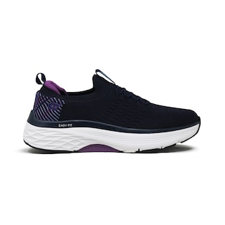 Foto 1 | Tenis Court Nube para Mujer