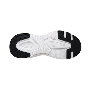 Foto 4 | Tenis Court Nube para Mujer