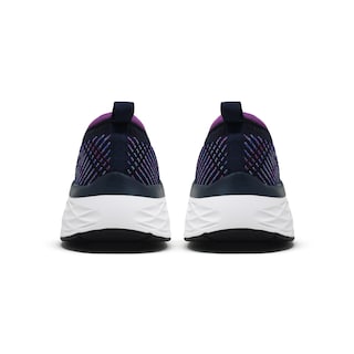 Foto 5 | Tenis Court Nube para Mujer
