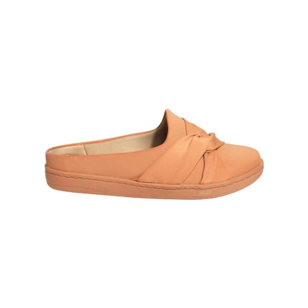 Sandalias Modare Maisha Mono Naranjas Claro para Mujer