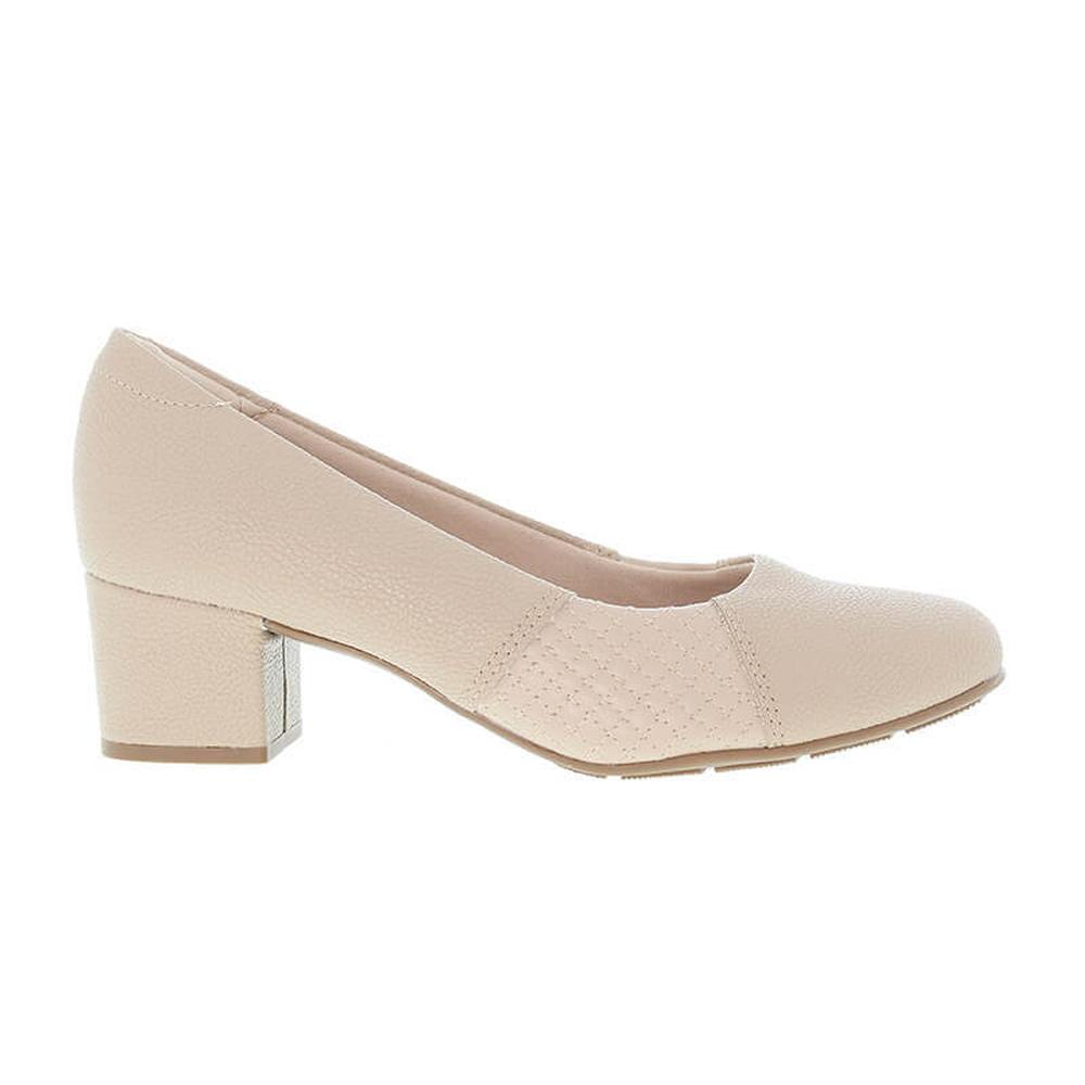 Zapato para Mujer Modare Mara Napa Beige