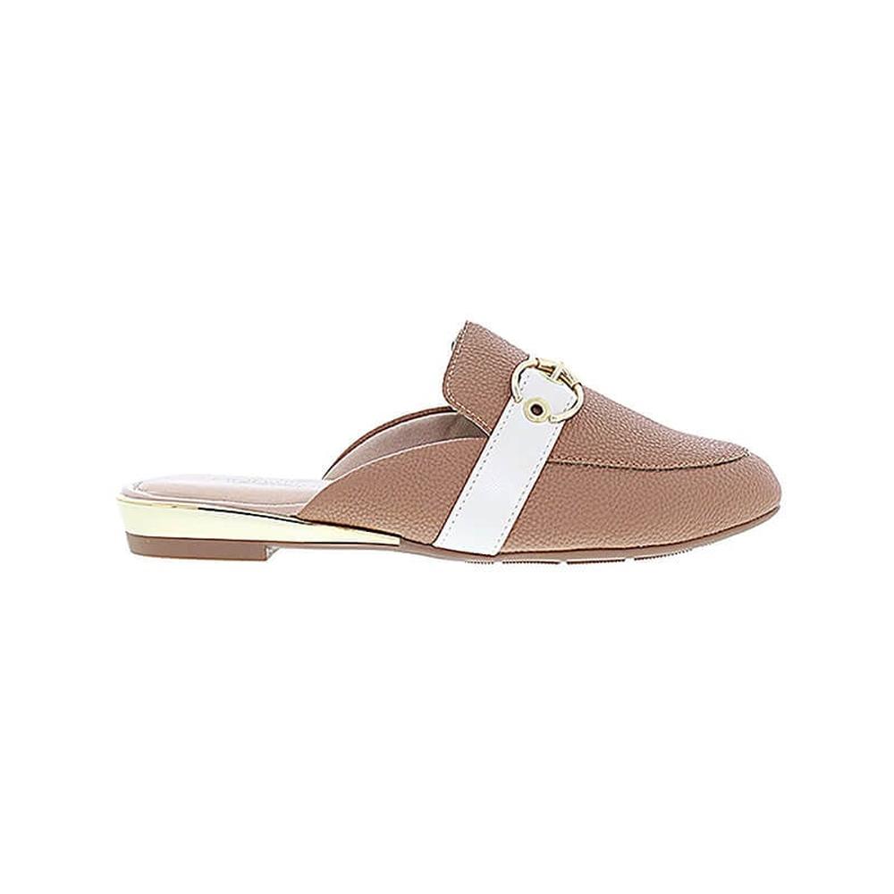 Flats Modare Miho Comfort Cafés para Mujer