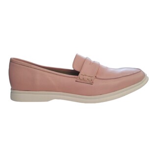 Foto 1 | Zapatos Confort David Serrano para Mujer