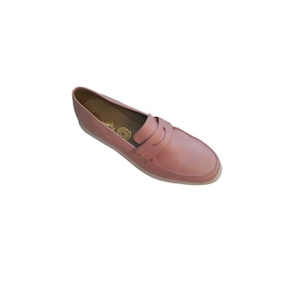 Foto 2 | Zapatos Confort David Serrano para Mujer