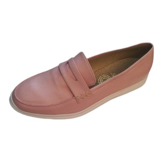 Foto 3 | Zapatos Confort David Serrano para Mujer