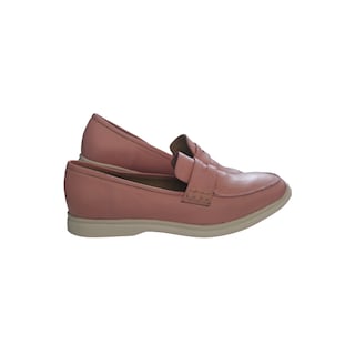 Foto 5 | Zapatos Confort David Serrano para Mujer