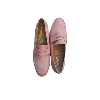 Foto 7 | Zapatos Confort David Serrano para Mujer