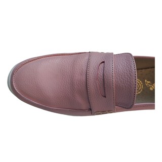 Foto 8 | Zapatos Confort David Serrano para Mujer