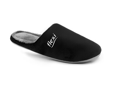 Foto 1 | Flexi 000011 Color: Negro Confort