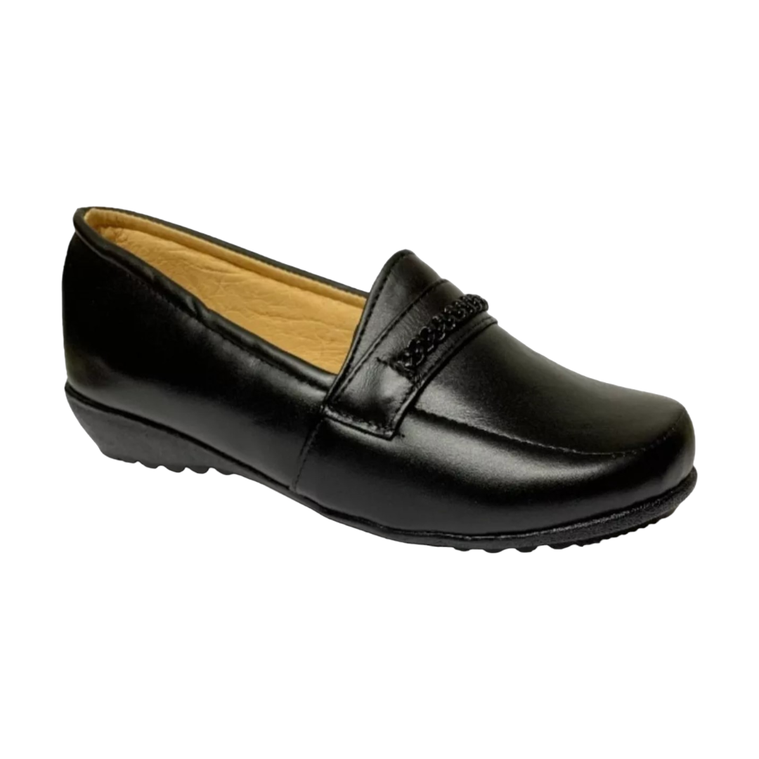 Zapatos Confort Las Cuatas Zapatería para Mujer