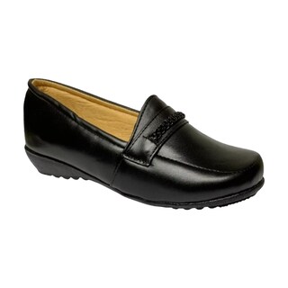 Foto 1 | Zapatos Confort Las Cuatas Zapatería para Mujer