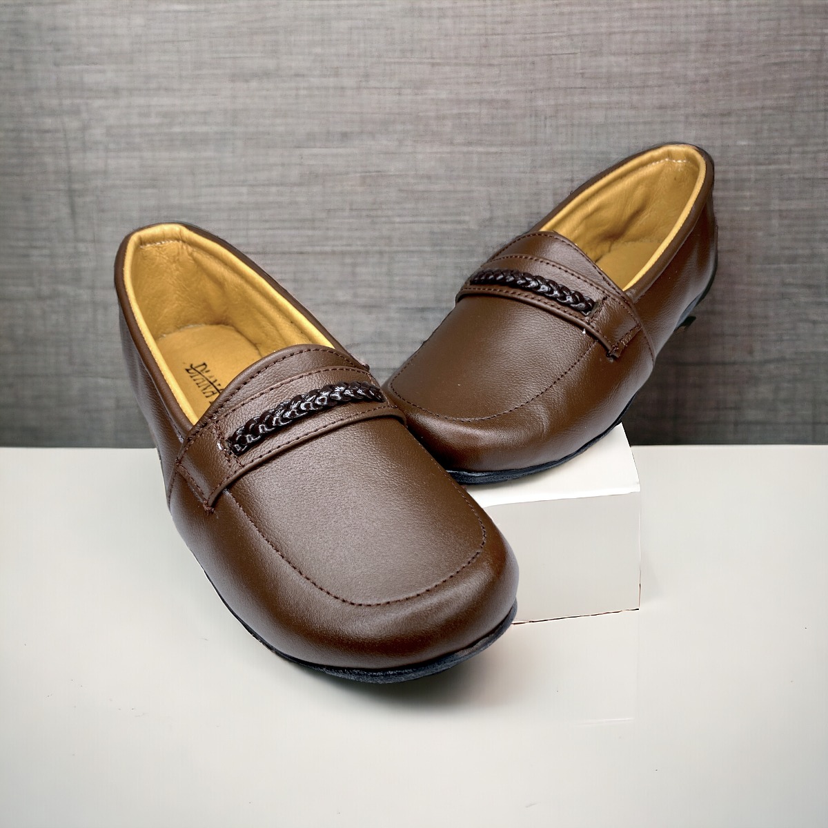 Foto 6 pulgar | Zapatos Confort Las Cuatas Zapatería para Mujer
