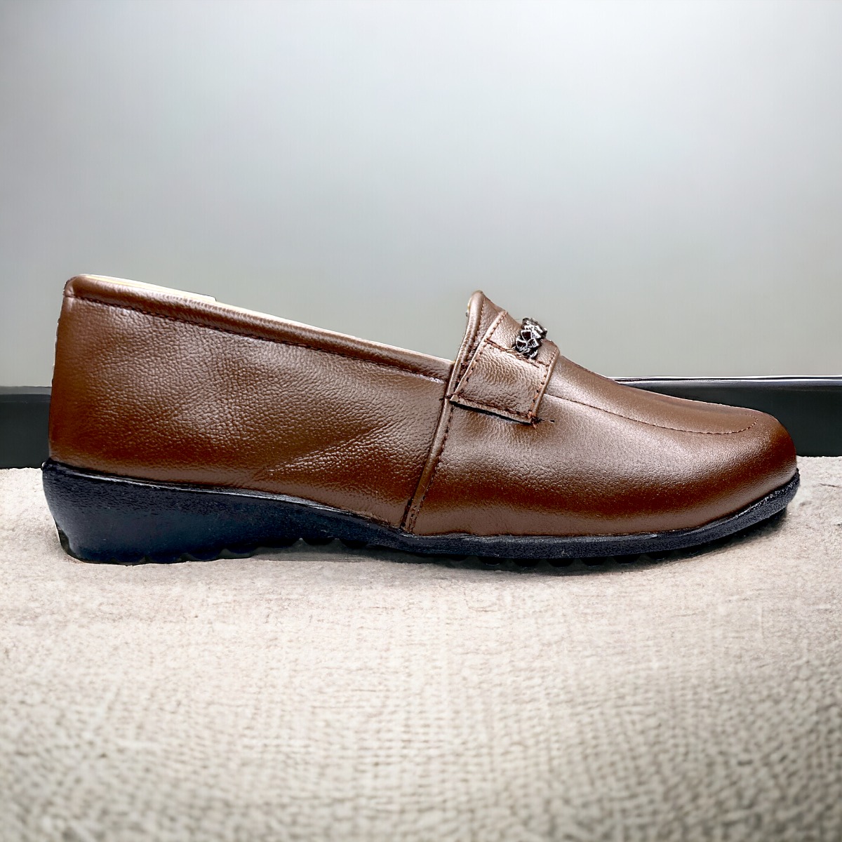 Foto 7 | Zapatos Confort Las Cuatas Zapatería para Mujer