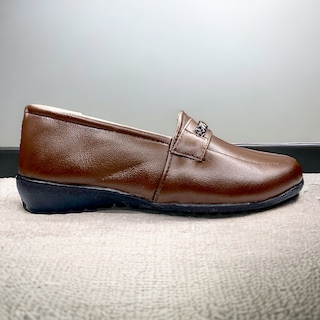 Foto 7 | Zapatos Confort Las Cuatas Zapatería para Mujer