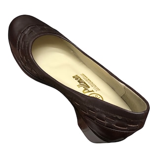 Foto 5 | Zapato Confort Para Dama Pullman