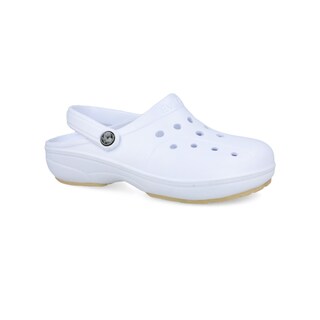 Foto 1 | Zapato Confort Evacol para Mujer