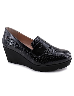 Foto 1 | Mocasin Manet Para Mujer