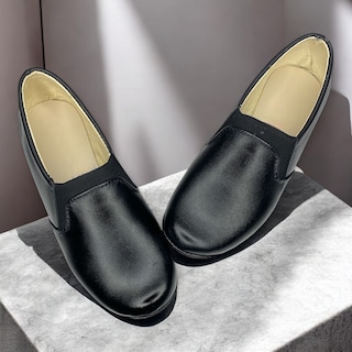 Foto 5 | Zapatos Mocasines Para Mujer Con Pie Diabético O Sensible