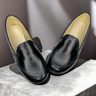 Foto 6 | Zapatos Mocasines De Dama Con Pie Diabético O Sensible