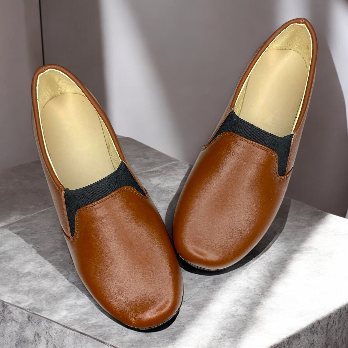 Foto 7 pulgar | Zapatos Confort Las Cuatas Zapatería para Mujer