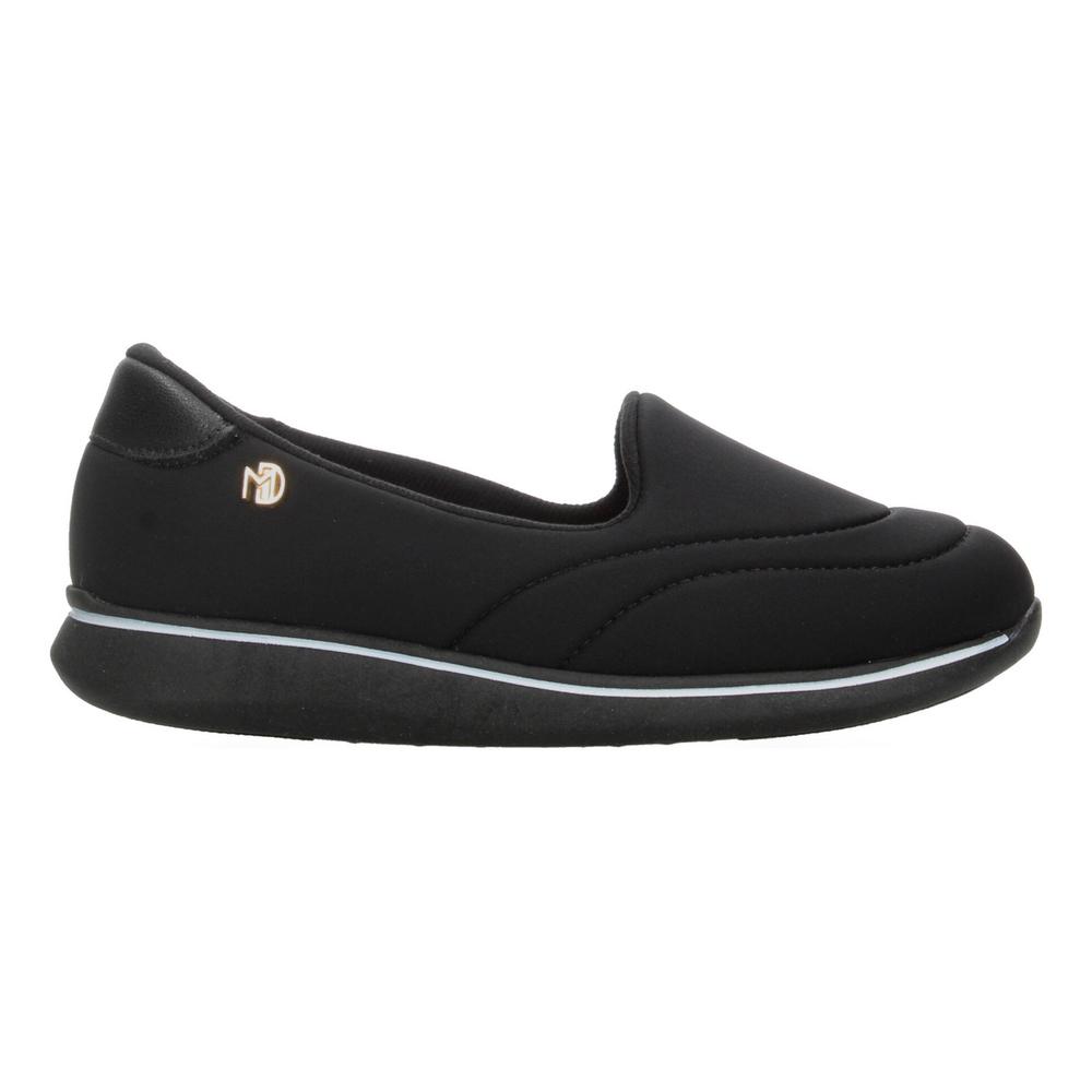 Zapatos Modare Confort para Mujer