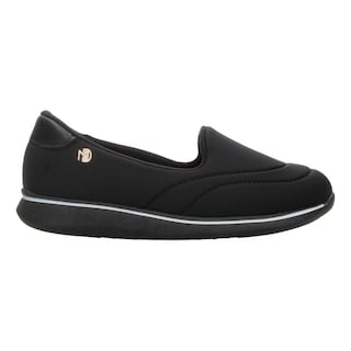 Foto 1 | Zapatos Modare Confort para Mujer