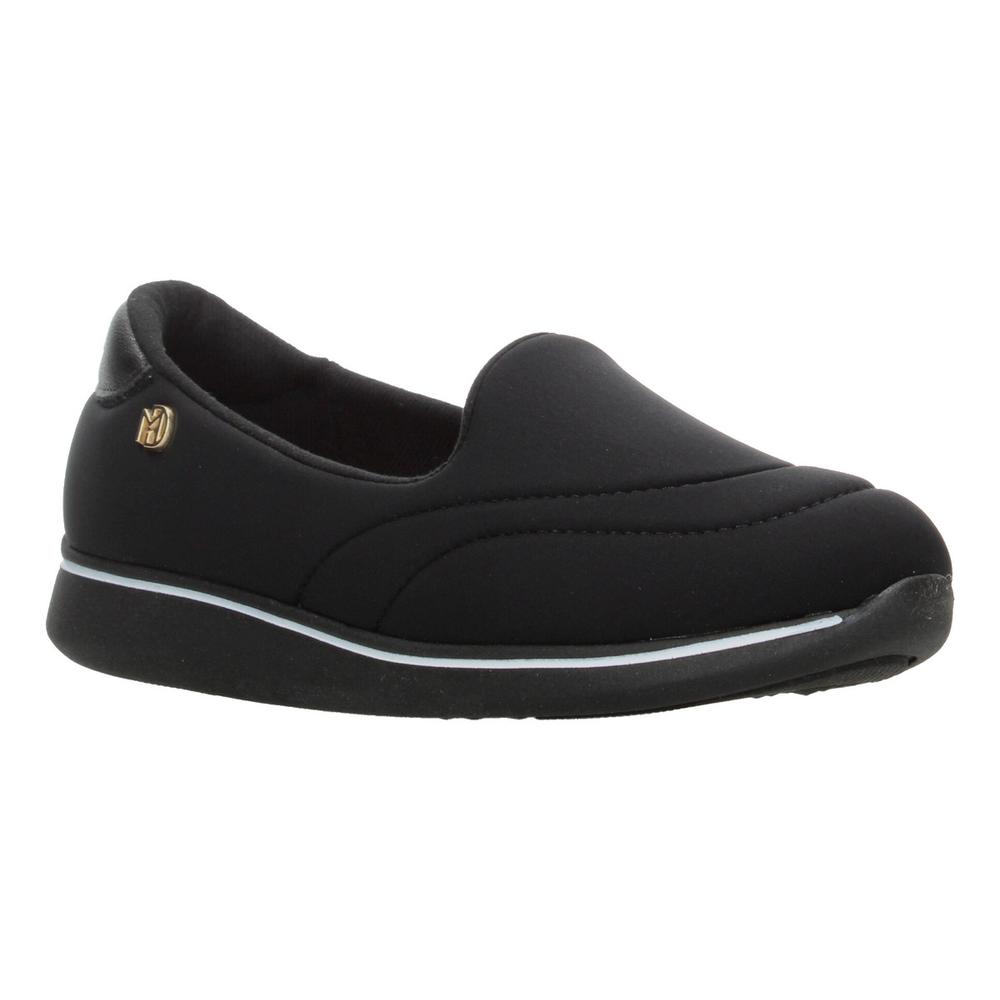 Foto 3 pulgar | Zapatos Modare Confort para Mujer