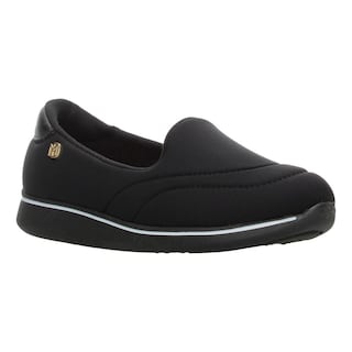 Foto 2 | Zapatos Modare Confort para Mujer