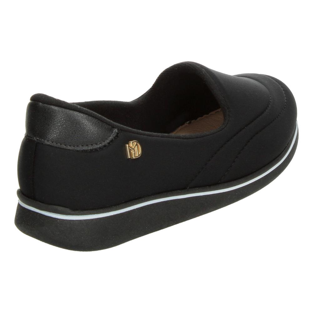 Foto 4 pulgar | Zapatos Modare Confort para Mujer
