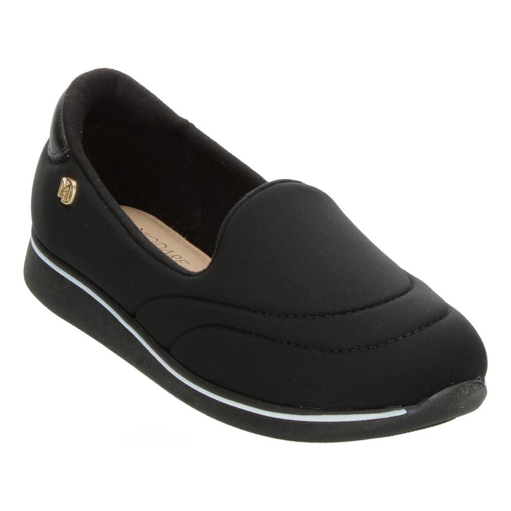 Foto 5 pulgar | Zapatos Modare Confort para Mujer