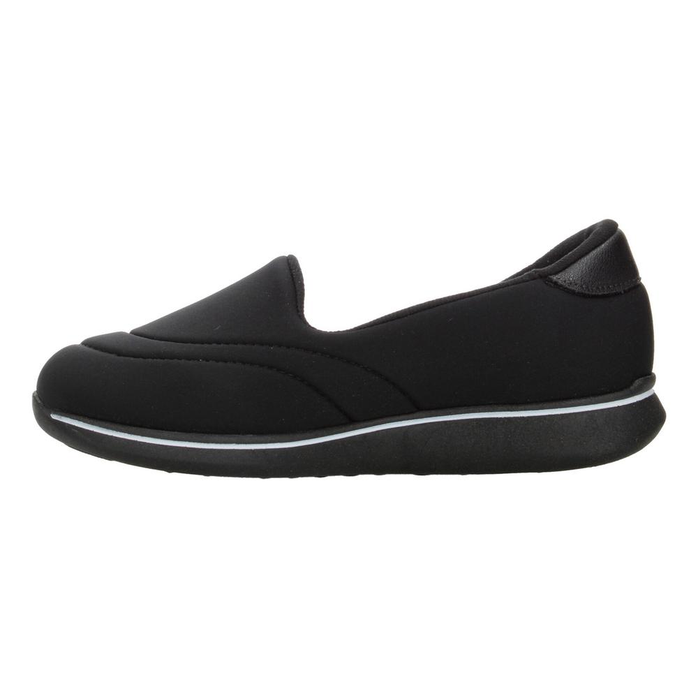 Foto 6 pulgar | Zapatos Modare Confort para Mujer