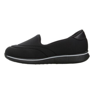 Foto 5 | Zapatos Modare Confort para Mujer