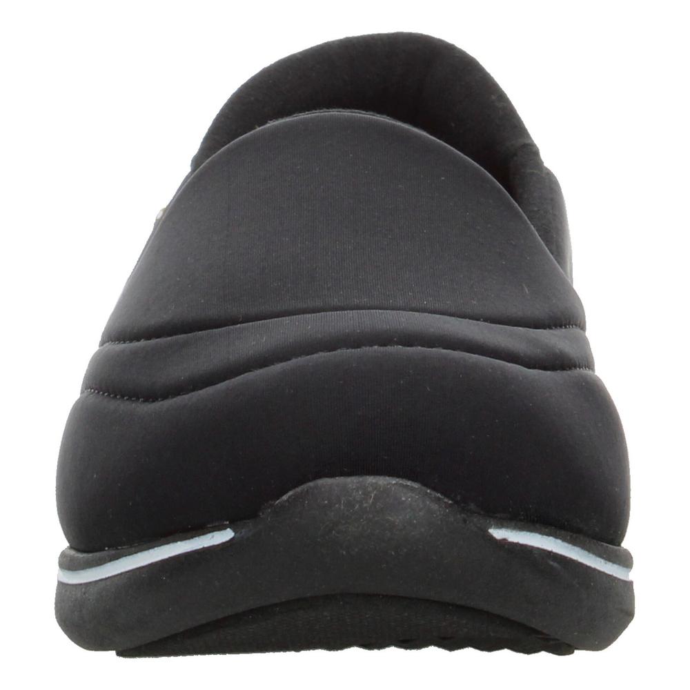 Foto 7 pulgar | Zapatos Modare Confort para Mujer