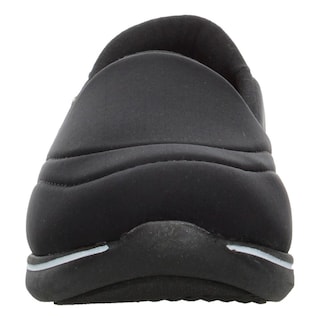 Foto 6 | Zapatos Modare Confort para Mujer