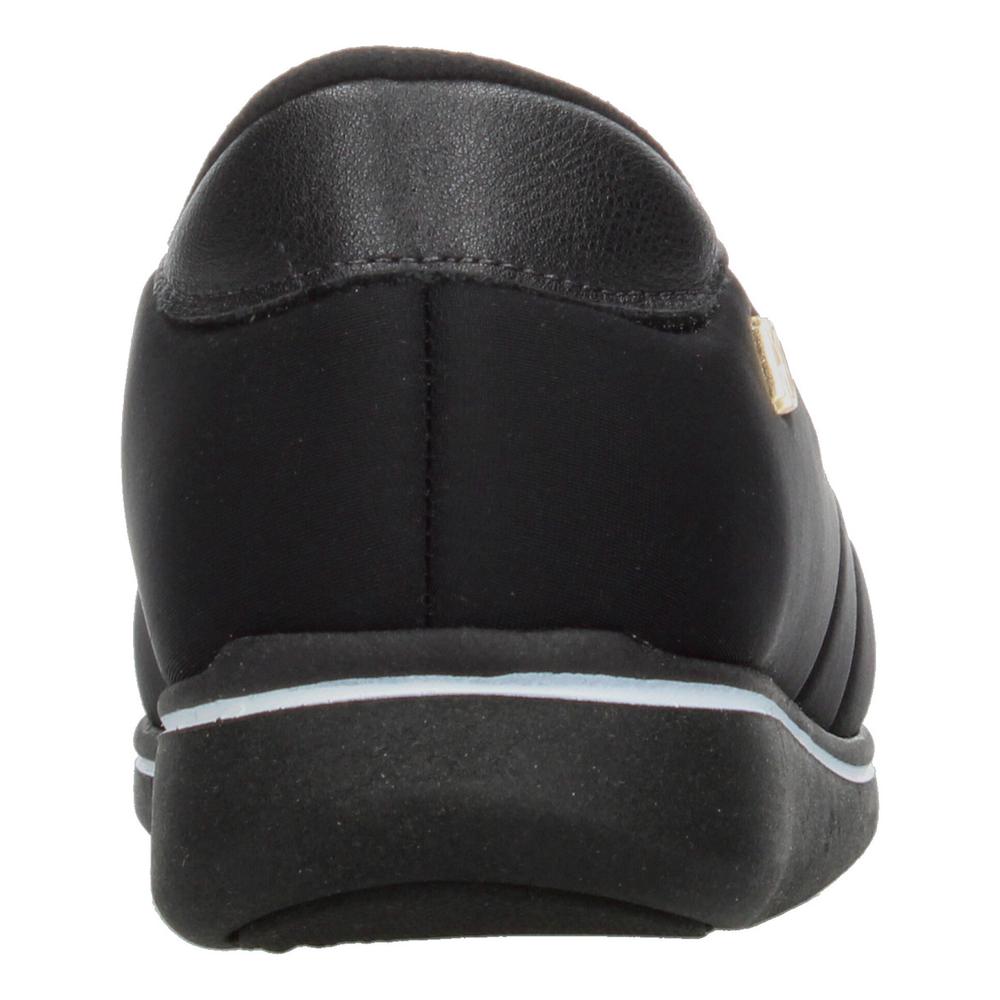 Foto 8 pulgar | Zapatos Modare Confort para Mujer