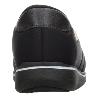 Foto 7 | Zapatos Modare Confort para Mujer