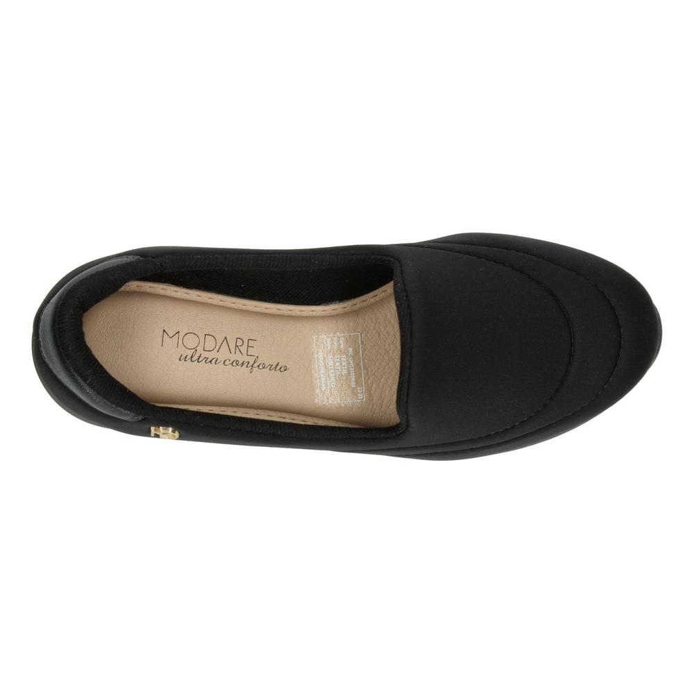 Foto 9 pulgar | Zapatos Modare Confort para Mujer
