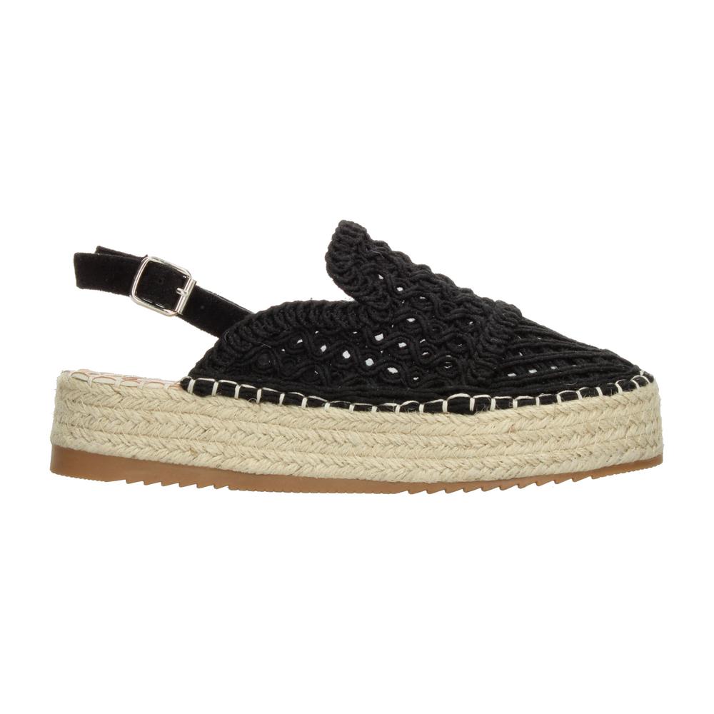 Foto 2 pulgar | Zapatos Casuales Ozono para Mujer