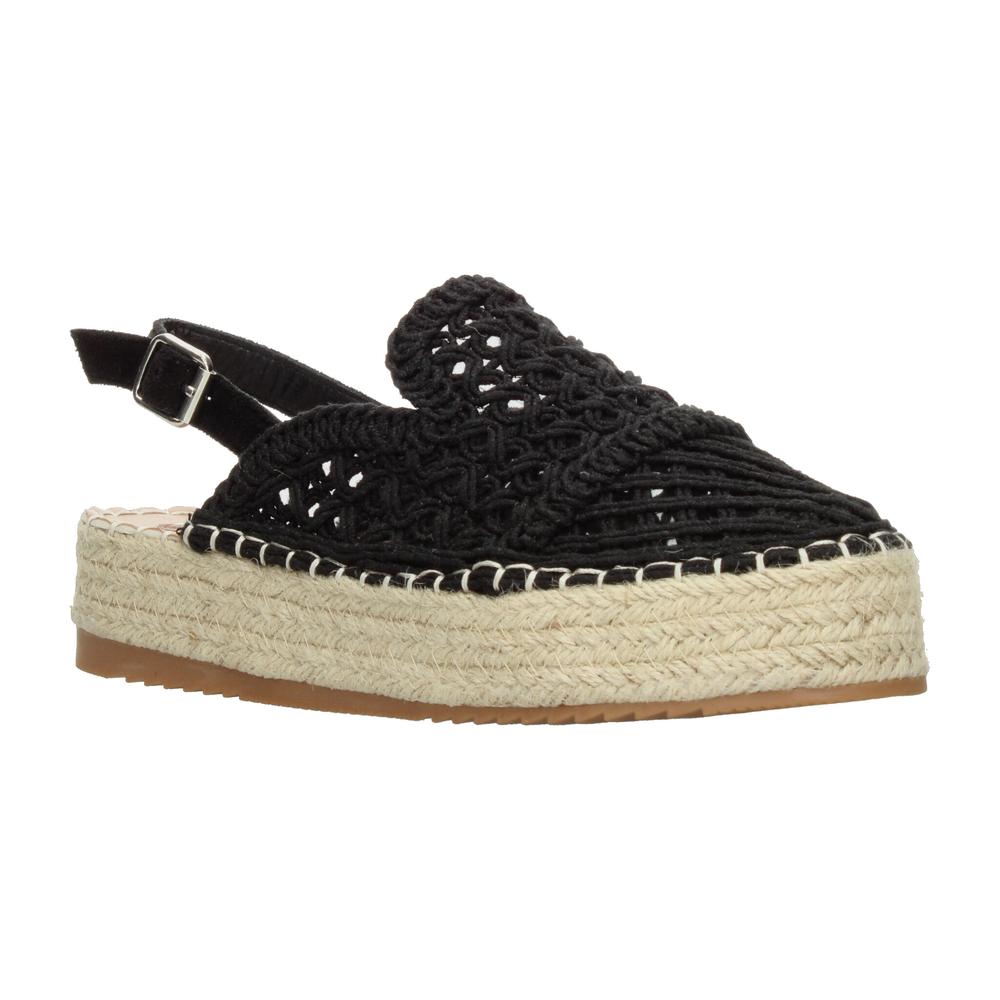 Foto 3 pulgar | Zapatos Casuales Ozono para Mujer