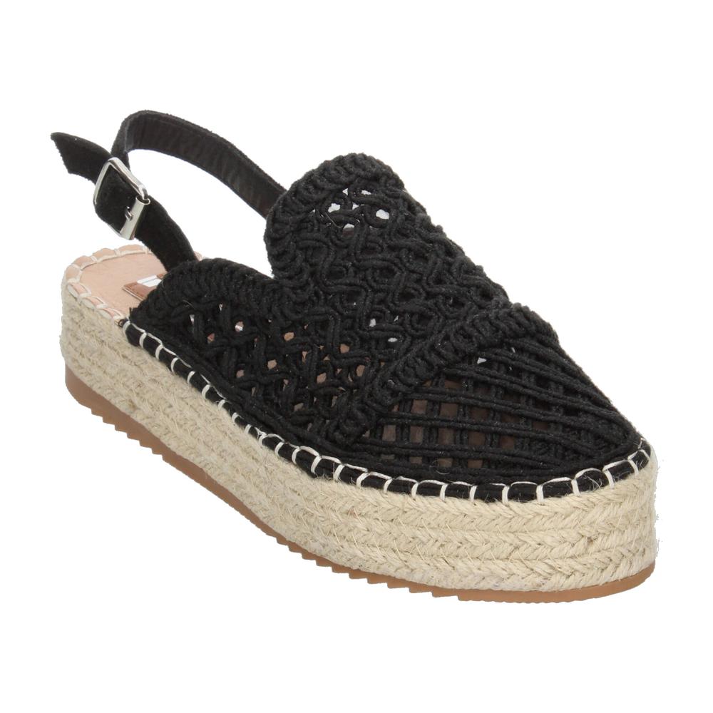Foto 4 | Zapatos Casuales Ozono para Mujer