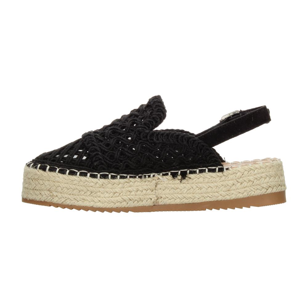 Foto 6 pulgar | Zapatos Casuales Ozono para Mujer